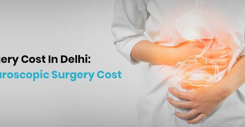 hernia-surgery-cost-in-delhi
