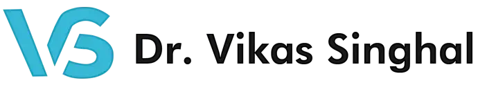 drvikas-singhal - Bariatric